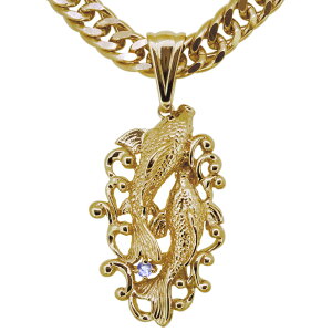 약 lbNX 18 K18 Y S[h ^UiCg y_g 12a  RC ̓ 2024