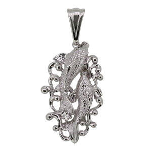 �y���_���g�g�b�v �����Y �v���`�i �약�p �g�b�v�̂� 4���a���� �L�w�C ���̓� 2024