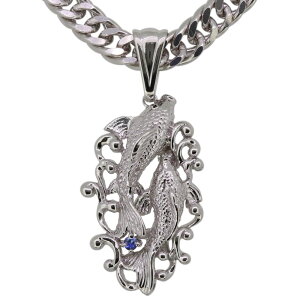 lbNX 약 Y  RC Tt@CA v`i  y_g a 9 ̓ 2024