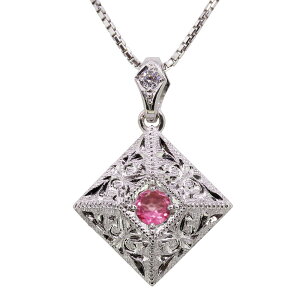 lbNX Y Vo[ a sNg} 10 y_g  m m YlbNX SV925 ̓ 2024