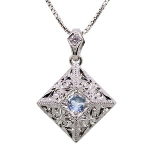 lbNX Y Vo[ a ANA}T^}A 3 y_g  m m YlbNX SV925 ̓ 2024