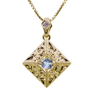 lbNX Y  m m  a 3 ANA}T^}A y_g 10 j YlbNX ̓ 2024