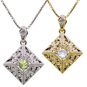 lbNX yA K18 18 S[h sN Iׂ a yAlbNX  y_g