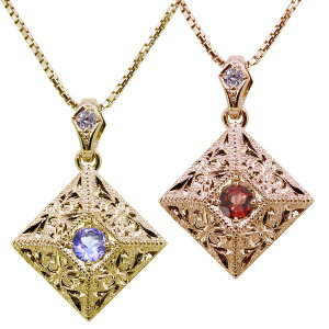 yAlbNX l Iׂa Y fB[X y_g 10k Jbv ̓ 2024