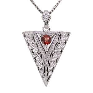 �l�b�N���X ���f�B�[�X �v���`�i ���� �m���� ������� �K�[�l�b�g 1���a���� �y���_���g