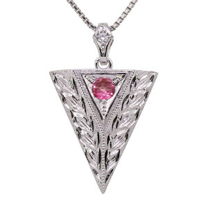 lbNX Y Vo[ sNg} 10 a y_g  m m YlbNX ̓ 2024