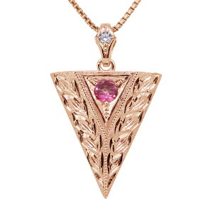 �l�b�N���X �s���N�g���}���� ���f�B�[�X 10���a���� �y���_���g k10 ���� �m���� �������