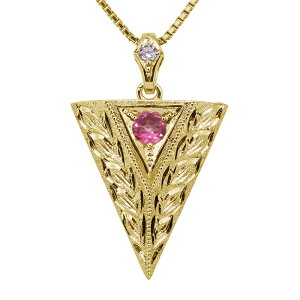 lbNX Y 18 18k a 10 y_g S[h j sNg} 蒤 m ̓ 2024