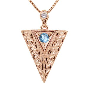 �l�b�N���X �u���[�g�p�[�Y ���f�B�[�X 11���a���� �y���_���g k10 ���� �m���� �������