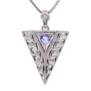 v`i lbNX Y y_g  j  m m 12a ^UiCg ̓ 2024