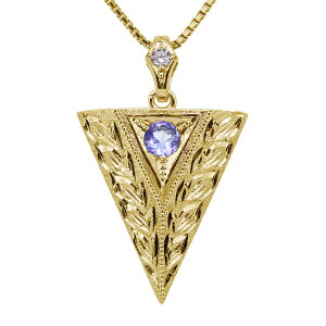 lbNX Y 18 18k a 12 y_g S[h j ^UiCg 蒤 m ̓ 2024