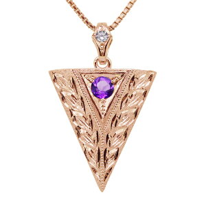 �l�b�N���X �A���W�X�g ���f�B�[�X 2���a���� �y���_���g k10 ���� �m���� �������