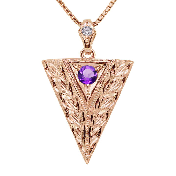 楽天市場】ネックレス k18 18金 18k レディース イエローゴールド 
