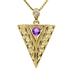 lbNX Y 10  m m AWXg 2a Yy_g 10k j ̓ 2024