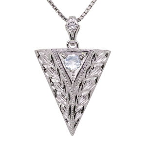 �l�b�N���X ���f�B�[�X �v���`�i ���� �m���� ������� ���C�����u���[���[���X�g�[�� 6���a���� �y���_���g