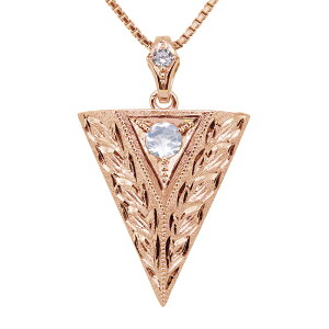 �l�b�N���X ���C�����u���[���[���X�g�[�� ���f�B�[�X 6���a���� �y���_���g k10 ���� �m���� �������