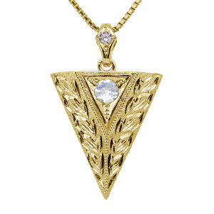 lbNX Y 10  m m Cu[[Xg[ 6a Yy_g 10k j ̓ 2024