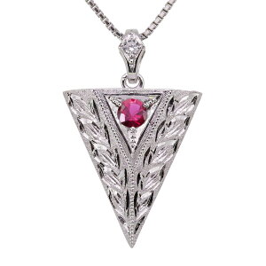 �l�b�N���X ���f�B�[�X �v���`�i ���� �m���� ������� ���r�[ 7���a���� �y���_���g