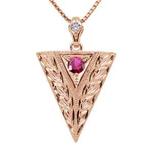 �l�b�N���X ���r�[ ���f�B�[�X 7���a���� �y���_���g k10 ���� �m���� �������