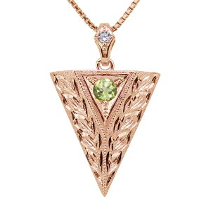 �l�b�N���X �y���h�b�g ���f�B�[�X 8���a���� �y���_���g k10 ���� �m���� �������