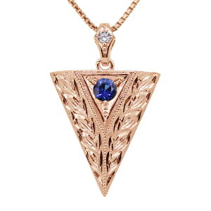 lbNX Tt@CA fB[X 9a y_g k10  m 