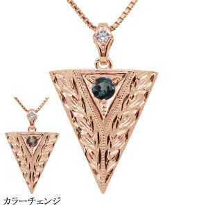 lbNX ALThCg fB[X y_g k10  m 