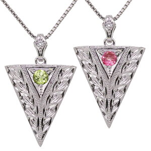 yAlbNX Vo[ l Y fB[X yA Zbg Jbv a Iׂ ̓ 2024