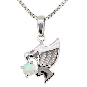 lbNX Y Vo[ Ip[ a 10  C[O ^J y_g