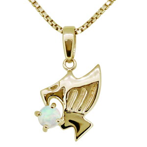 lbNX Y ^J  a 10 Ip[ Yy_g ꗱ 10 10k ̓ 2024