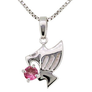 v`i lbNX Y  C[O y_g sNg} 10a ̓ 2024