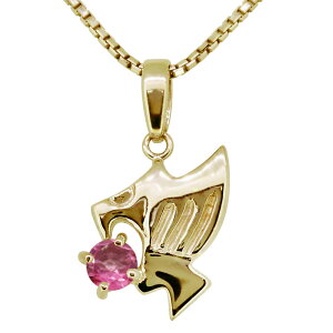 lbNX Y ^J  a 10 sNg} Yy_g ꗱ 10 10k ̓ 2024