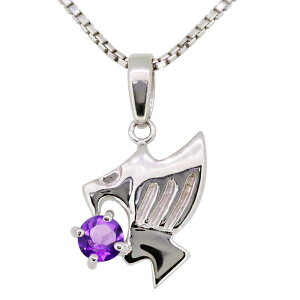 v`i lbNX Y  C[O y_g AWXg 2a ̓ 2024