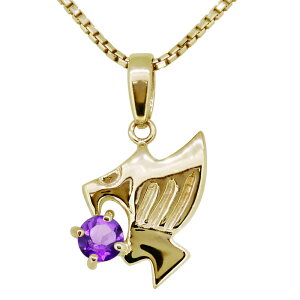 lbNX Y 18 18k S[h y_g AWXg ꗱ  ^J ̓ 2024