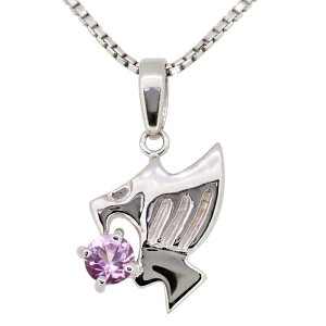 v`i lbNX Y  C[O y_g sNTt@CA 9a ̓ 2024