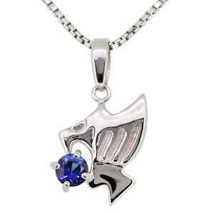 v`i lbNX Y  C[O y_g Tt@CA 9a ̓ 2024