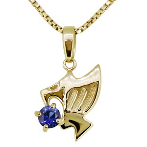 lbNX Y ^J  a 9 Tt@CA Yy_g ꗱ 10 10k ̓ 2024