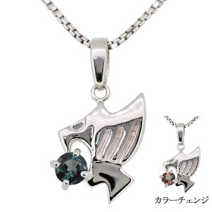 v`i lbNX Y  C[O y_g ALThCg 󏭐 ̓ 2024