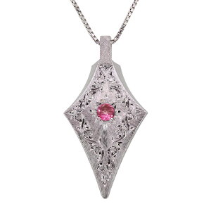 lbNX Y v`i  YlbNX  m m a 10 ̓ 2024