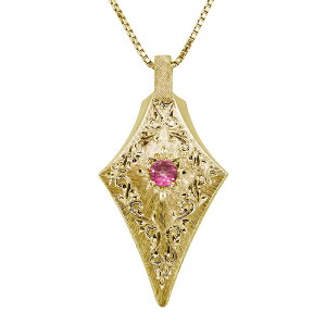 lbNX Y sNg} a 10  m m YWG[ 10k j ̓ 2024