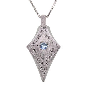 lbNX Vo[ Y 3a ANA}T^}A y_g  m m YlbNX ̓ 2024