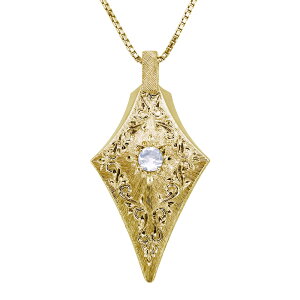 18 lbNX Y S[h a 6 Cu[[Xg[ j y_g 蒤 m ̓ 2024