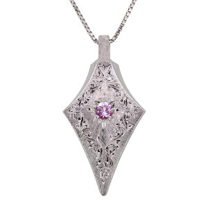 lbNX Vo[ Y 9a sNTt@CA y_g  m m YlbNX ̓ 2024