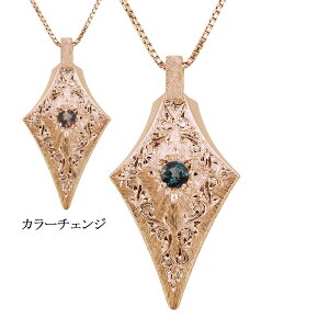 lbNX fB[X ALThCg Ђ` fB[Xy_g k10  m