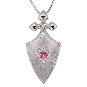 lbNX v`i Y sNg} y_g j  m  10a ̓ 2024