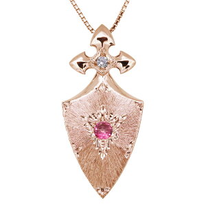 lbNX fB[X a 10 fB[XlbNX sNg} y_g 10 