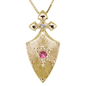 lbNX sNg} Y j K10 10 a 10 y_g v[g l ̓ 2024