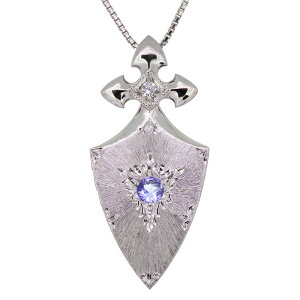 lbNX v`i Y ^UiCg y_g j  m  12a ̓ 2024