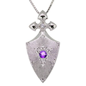 lbNX v`i Y AWXg y_g j  m  2a ̓ 2024