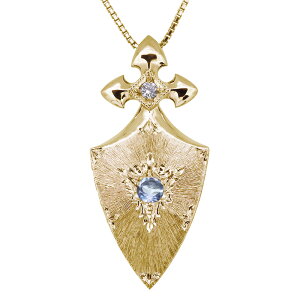 lbNX Y  S[h K18 18 YlbNX y_g j ANA}T^}A a ̓ 2024