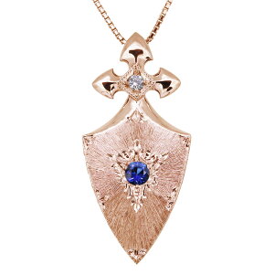 �l�b�N���X ���f�B�[�X �a���� 9�� ���f�B�[�X�l�b�N���X �T�t�@�C�A �y���_���g 10�� �������